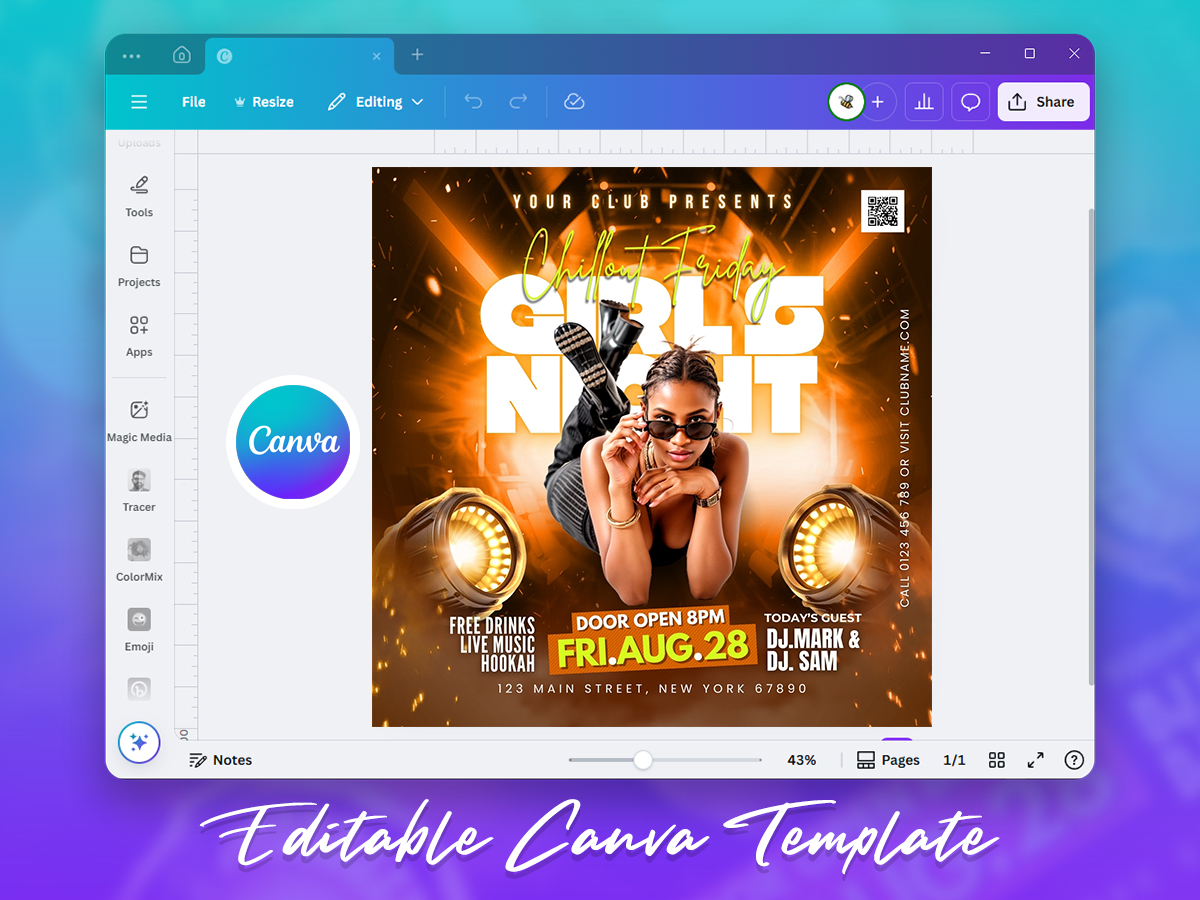 144-weekend-girls-night-party-flyer-canva-template-03.jpg